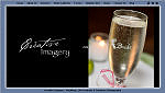 Creative Imagery